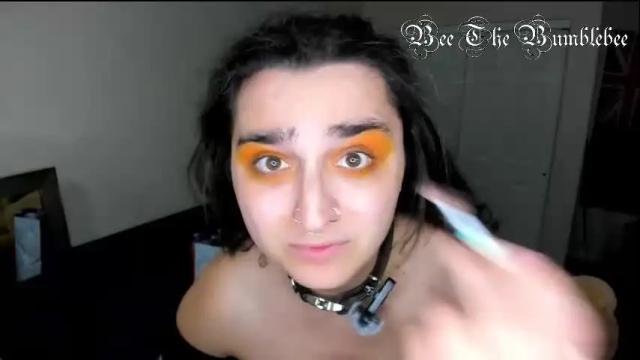 Image 2 of beethebumblebee Stream on Chaturbate on 5 days ago