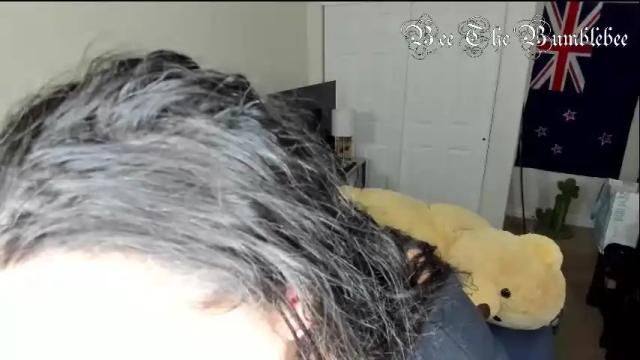 Image 4 of beethebumblebee Stream on Chaturbate on 5 days ago