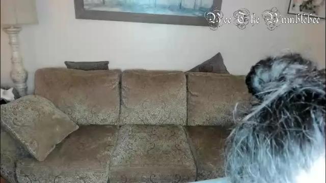 Image 4 of beethebumblebee Stream on Chaturbate on 6 days ago