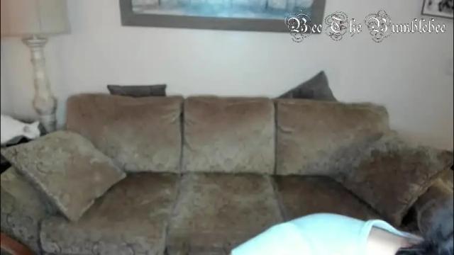 Thumbnail 2, beethebumblebee's Stream at Chaturbate, 5 days ago
