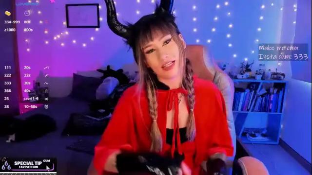 Thumbnail 1, beethmanning_'s Stream at Chaturbate, 1 month ago