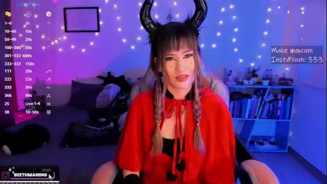Image 10 of beethmanning_ Stream on Chaturbate on 1 month ago