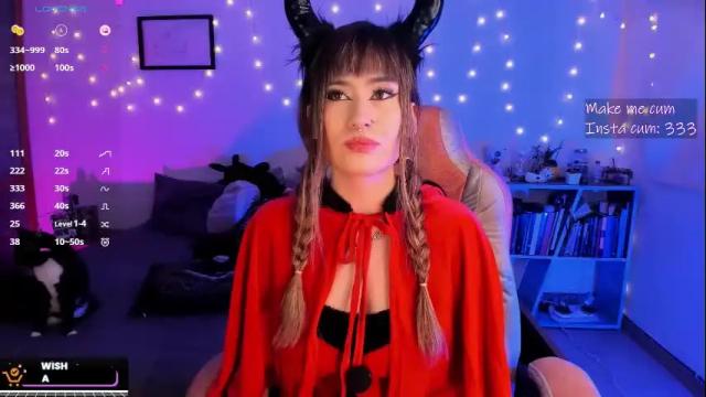 Image 8 of beethmanning_ Stream on Chaturbate on 1 month ago