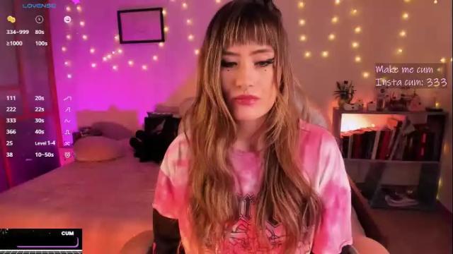 Thumbnail 3, beethmanning_'s Stream at Chaturbate, 1 month ago