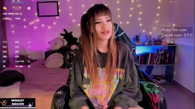 Thumbnail 1, beethmanning_'s Stream at Chaturbate, 26 days ago