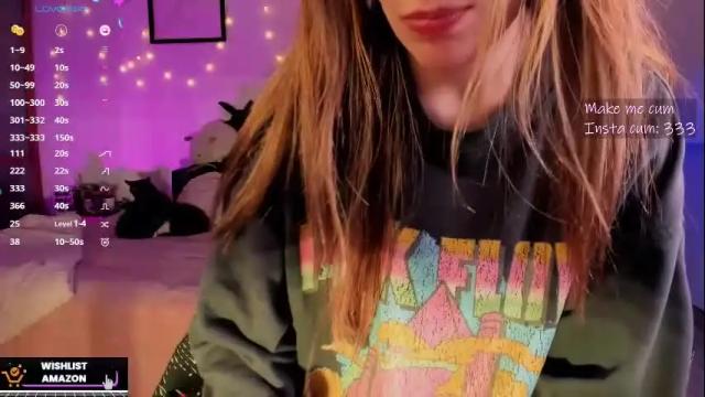 Image 12 of beethmanning_ Stream on Chaturbate on 4 months ago
