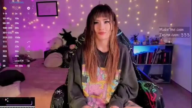 Image 3 of beethmanning_ Stream on Chaturbate on 4 months ago