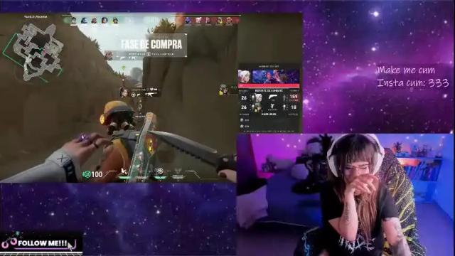 Thumbnail 1, beethmanning_'s Stream at Chaturbate, 10 days ago