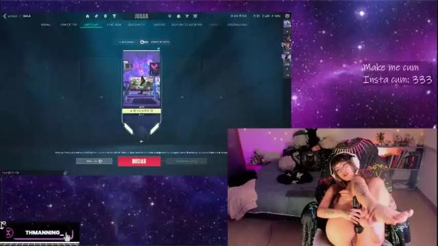 Image 10 of beethmanning_ Stream on Chaturbate on 4 months ago