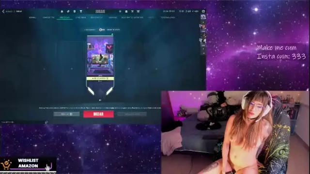 Image 11 of beethmanning_ Stream on Chaturbate on 4 months ago