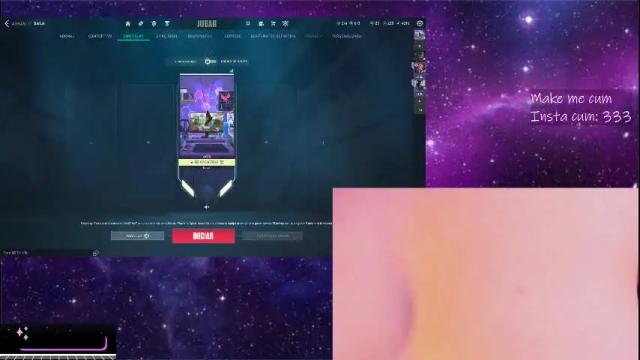 Image 12 of beethmanning_ Stream on Chaturbate on 4 months ago
