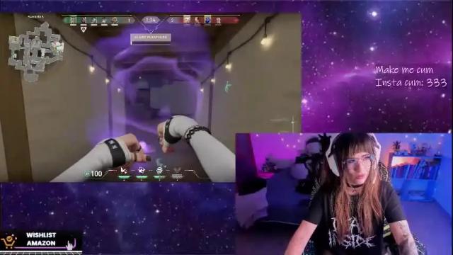Image 4 of beethmanning_ Stream on Chaturbate on 4 months ago