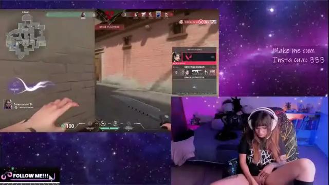 Thumbnail 2, beethmanning_'s Stream at Chaturbate, 10 days ago