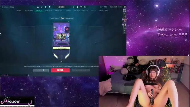 Image 8 of beethmanning_ Stream on Chaturbate on 4 months ago