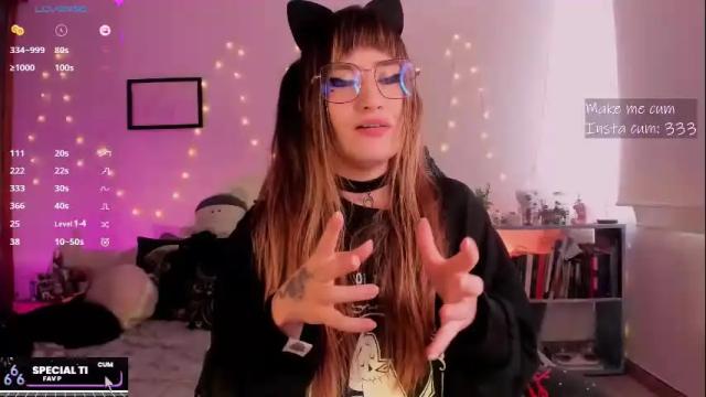 Image 12 of beethmanning_ Stream on Chaturbate on 4 months ago