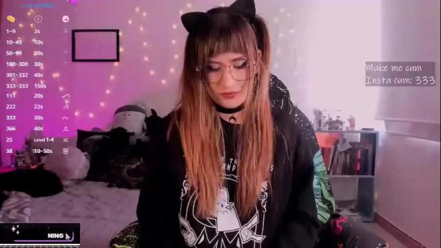 Image 2 of beethmanning_ Stream on Chaturbate on 4 months ago
