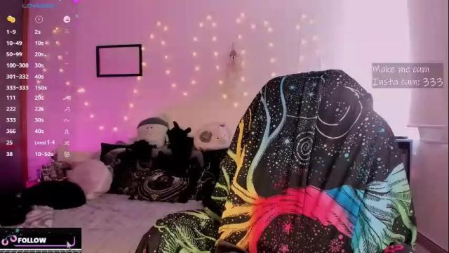 Thumbnail 2, beethmanning_'s Stream at Chaturbate, 8 days ago