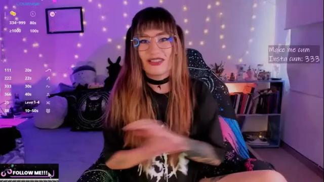 Image 3 of beethmanning_ Stream on Chaturbate on 3 months ago