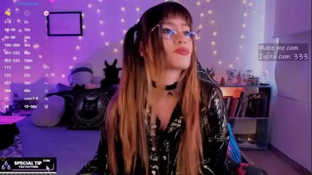Image 6 of beethmanning_ Stream on Chaturbate on 3 months ago