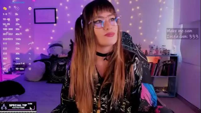 Image 8 of beethmanning_ Stream on Chaturbate on 3 months ago