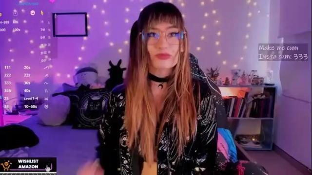 Thumbnail 3, beethmanning_'s Stream at Chaturbate, 3 months ago