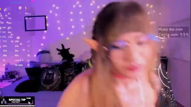 Thumbnail 3, beethmanning_'s Stream at Chaturbate, 3 months ago