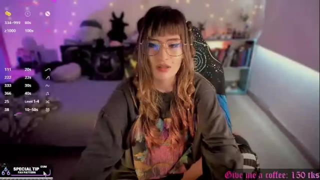 Image 12 of beethmanning_ Stream on Chaturbate on 2 months ago