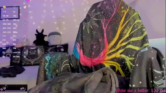 Image 11 of beethmanning_ Stream on Chaturbate on 2 months ago