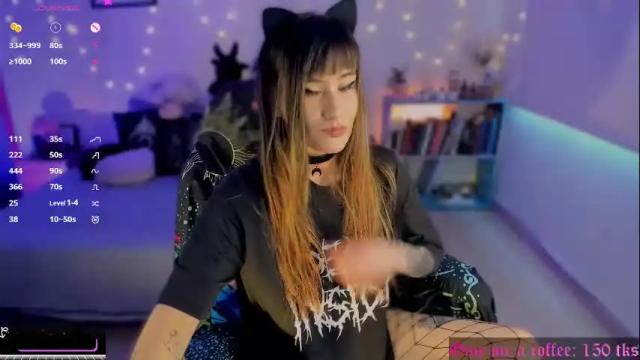 Image 12 of beethmanning_ Stream on Chaturbate on 2 months ago