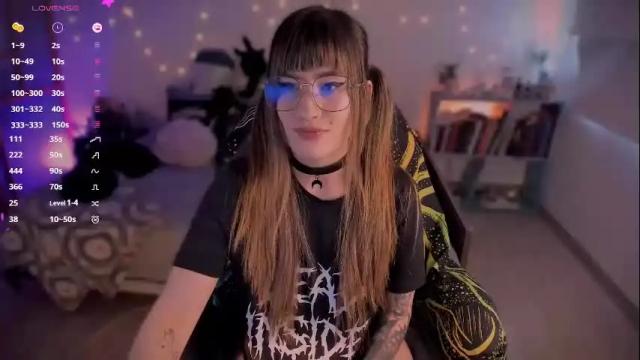 Image 2 of beethmanning_ Stream on Chaturbate on 2 months ago