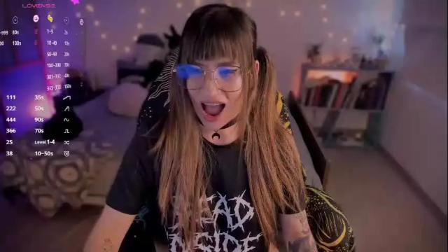 Image 4 of beethmanning_ Stream on Chaturbate on 2 months ago