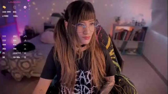 Image 6 of beethmanning_ Stream on Chaturbate on 2 months ago