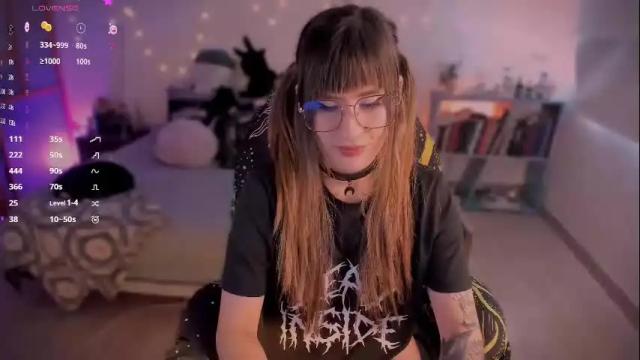 Image 7 of beethmanning_ Stream on Chaturbate on 2 months ago