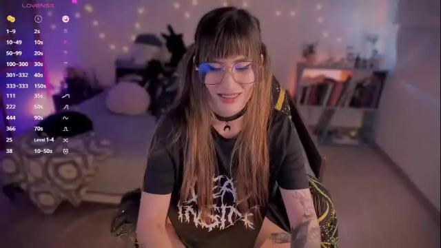 Image 8 of beethmanning_ Stream on Chaturbate on 2 months ago