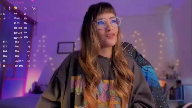 Image 10 of beethmanning_ Stream on Chaturbate on 2 months ago