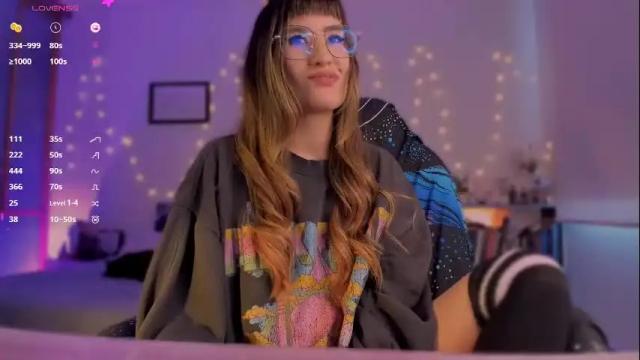 Image 11 of beethmanning_ Stream on Chaturbate on 2 months ago