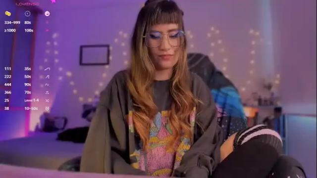 Image 12 of beethmanning_ Stream on Chaturbate on 2 months ago