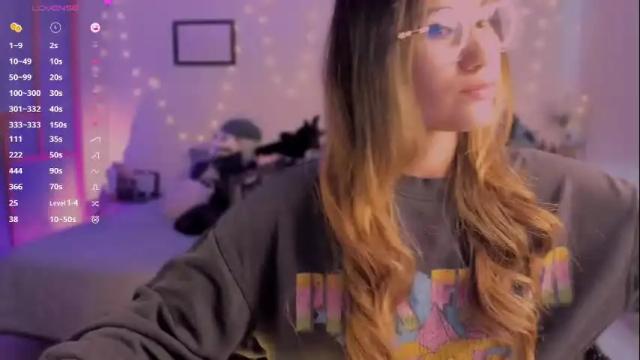 Thumbnail 3, beethmanning_'s Stream at Chaturbate, 2 months ago