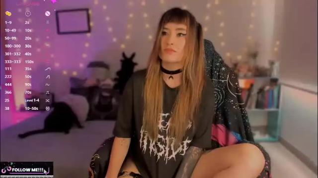 Image 6 of beethmanning_ Stream on Chaturbate on 2 months ago