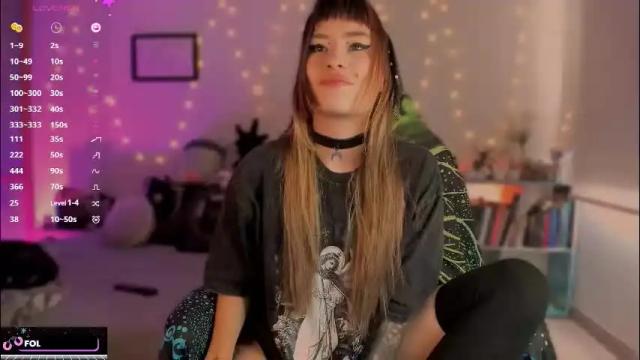 Image 11 of beethmanning_ Stream on Chaturbate on 2 months ago