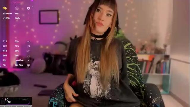 Image 12 of beethmanning_ Stream on Chaturbate on 2 months ago