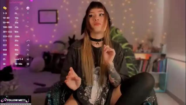 Image 2 of beethmanning_ Stream on Chaturbate on 2 months ago