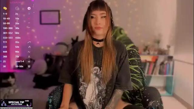 Thumbnail 2, beethmanning_'s Stream at Chaturbate, 2 months ago