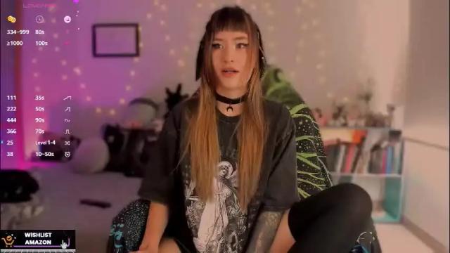 Image 6 of beethmanning_ Stream on Chaturbate on 2 months ago