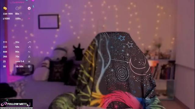 Thumbnail 2, beethmanning_'s Stream at Chaturbate, 1 month ago