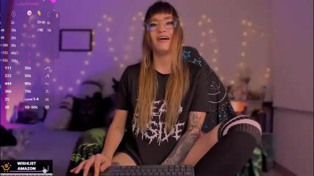 Image 8 of beethmanning_ Stream on Chaturbate on 1 month ago