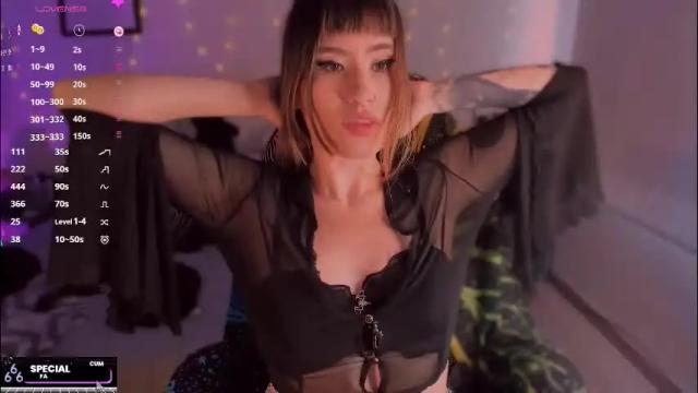 Image 2 of beethmanning_ Stream on Chaturbate on 1 month ago