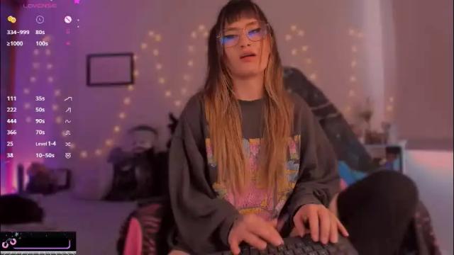 Image 2 of beethmanning_ Stream on Chaturbate on 1 month ago
