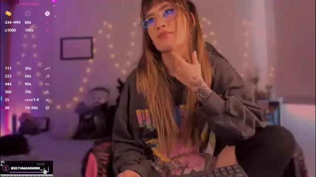 Image 4 of beethmanning_ Stream on Chaturbate on 1 month ago