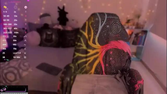 Image 10 of beethmanning_ Stream on Chaturbate on 1 month ago